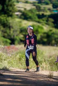 BIB: 
                            <button type="button" onclick="openModal(19170559)" class="btn btn-primary btn-sm float-right btn-popup" data-toggle="modal" data-target=".modal-high-quality">
                        <i class="fas fa-shopping-cart"></i> Add to Cart
                    </button>
                                            <button type="button" onclick="isThisMe(19170559, true)" class="btn btn-success btn-sm float-right btn-popup btn-isme hidden" data-toggle="tooltip" data-placement="bottom" title="นี่คือรูปของคุณใช่ไหม คลิกที่นี่เพื่อเอาเข้าอัลบั้ม">
                        <i class="fas fa-plus"></i> Add to album
                    </button>
                    <button type="button" onclick="isThisMe(19170559, false)" class="btn btn-warning btn-sm float-right btn-popup btn-isnotme hidden">
                        <i class="fas fa-ban"></i> Remove from album
                    </button>